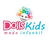 Dolls Kids Moda Infantil