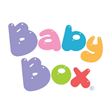 Baby Box Curitiba