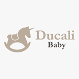 Ducali Baby
