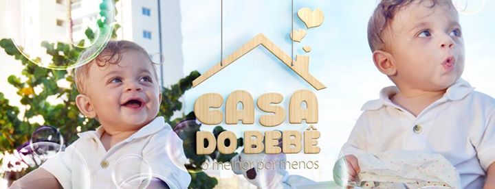 Casa do Beb