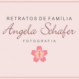 angela-schafer-fotografia