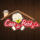 casadobebeecia