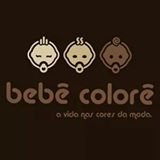 bbcolore