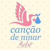 cancaodeninarbebe