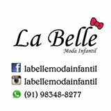 labellemodainfantil