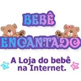 bebeencantadooficial