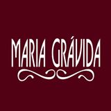 maria.gravida.1