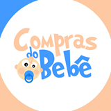 comprasdobebe