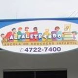 alfaletrandoescolainfantil