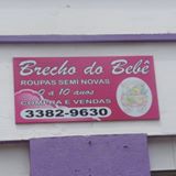 brechodobebepiracicaba