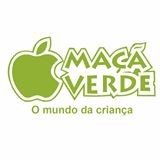 macaverdevotuporanga