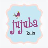 jujubainfantil