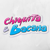 chiquitaebacanacm