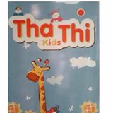 thathi.infantil