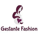 gestantefashion