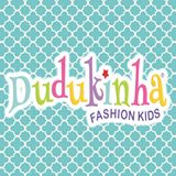 dudukinhafashionkids