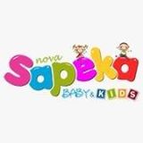 sapecababykids