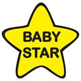 babystarmodainfantil