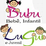 www.bubulugui.com.br