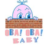 obaobababy