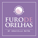 furodeorelhasbygraziellamatra