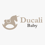 ducalibaby