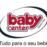 babycenterribeirao