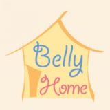 belly-home-moda-gestante