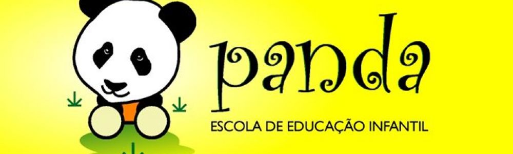 Escola Panda