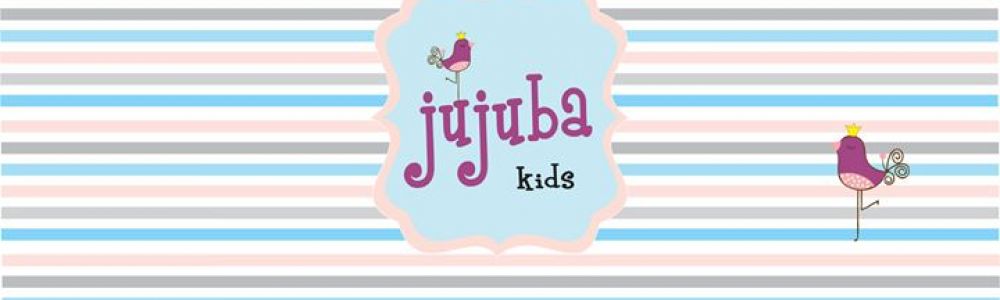 Jujuba KIDS