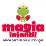 magiainfantil