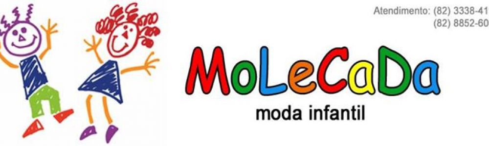 Molecada