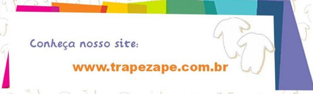 Trape Zape